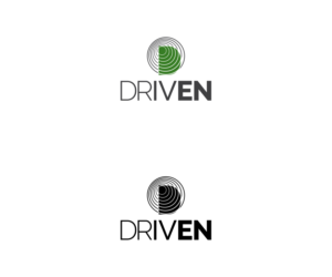 Logo Design by moisesf for this project | Design: #20476931