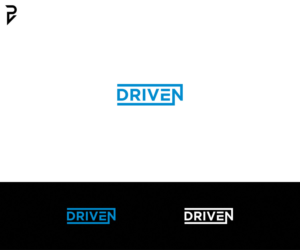 Logo-Design von poisonvectors für dieses Projekt | Design #20474671