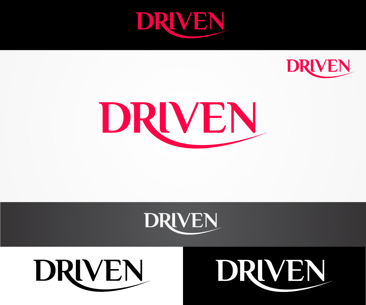 Logo Design by sangeloenriquez for this project | Design #20481813