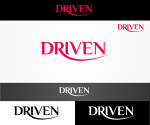 Logo Design by sangeloenriquez for this project | Design: #20481813