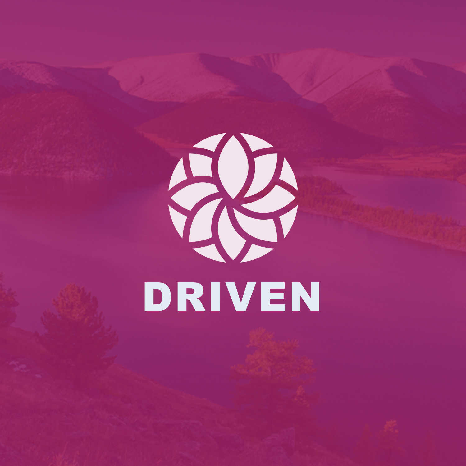 Design de Logo par x pour ce projet | Design #20485068