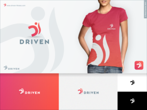 Logo Design by Raoul Camion for this project | Design: #20480680