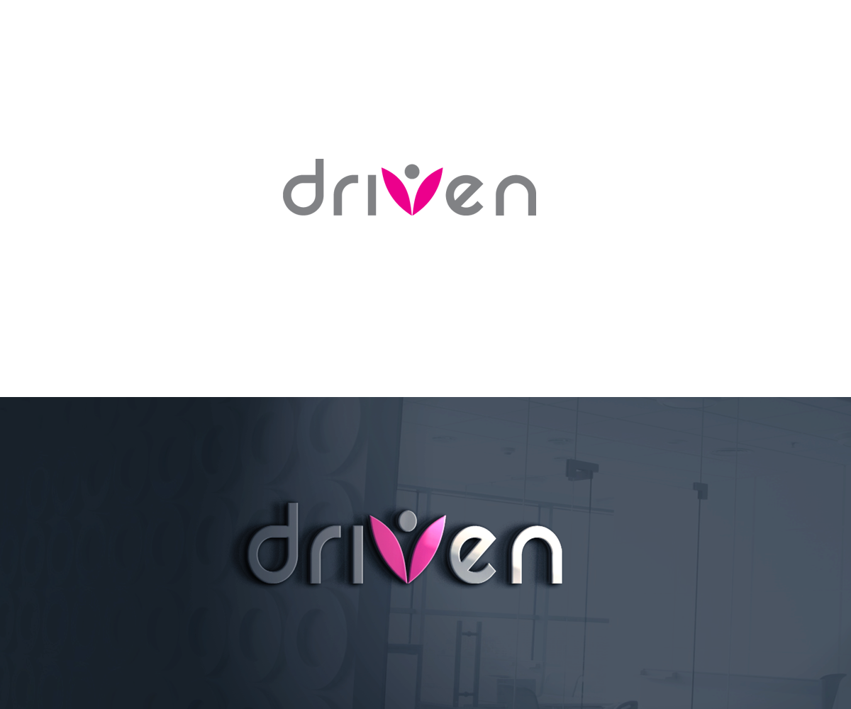 Logo Design by bijuak for this project | Design #20478647
