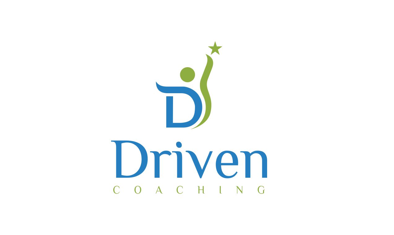 Logo Design by debdesign for this project | Design #20480359