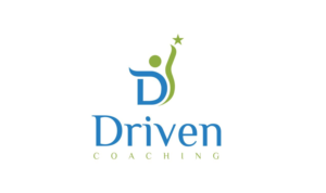 Logo Design by debdesign for this project | Design: #20480359