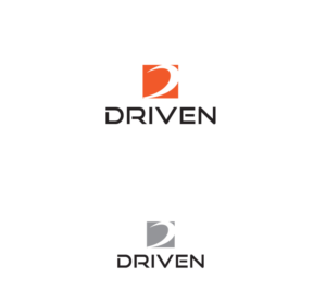 Logo Design by instudio for this project | Design: #20479841