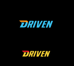 Logo Design by instudio for this project | Design: #20479844