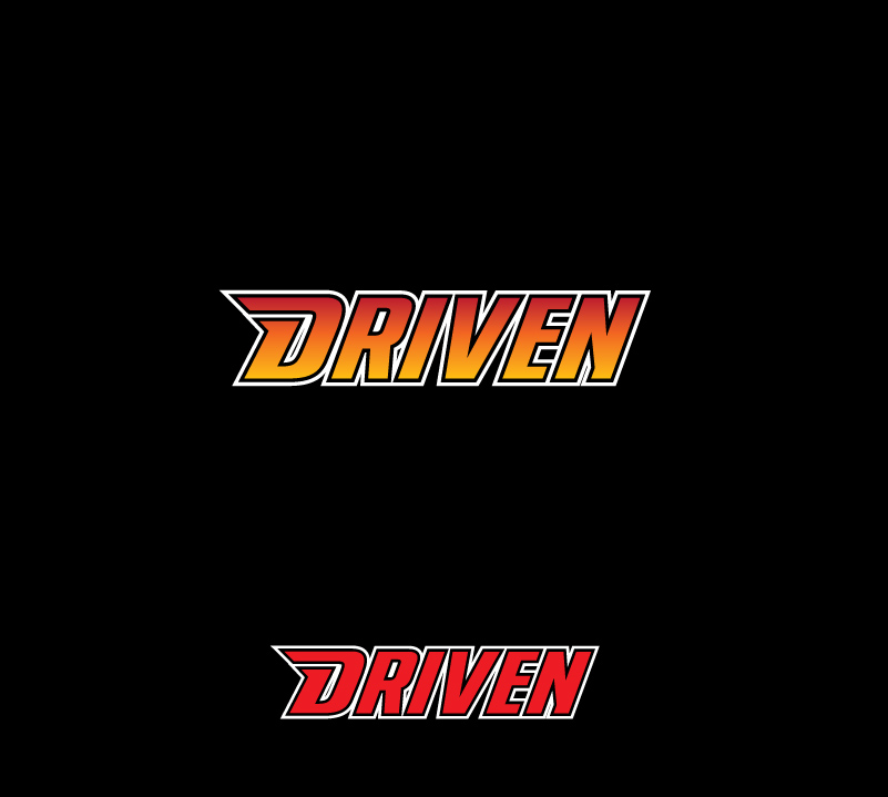 Logo Design by instudio for this project | Design #20479846