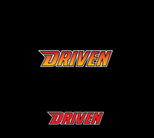 Logo Design by instudio for this project | Design: #20479846