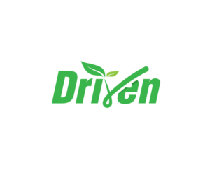 Logo-Design von creatonymous für dieses Projekt | Design #20476062