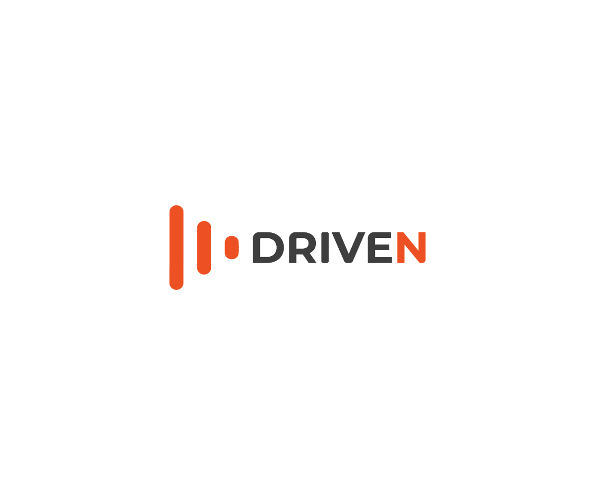 Logo Design by royanmj04 for this project | Design #20487562