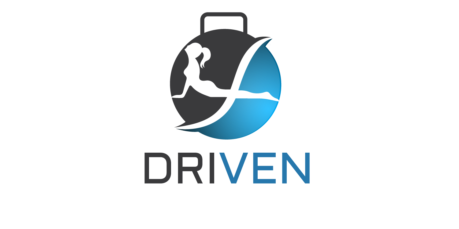 Diseño de Logo por Sudip 2 para este proyecto | Diseño #20475167