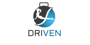 Logo-Design von Sudip 2 für dieses Projekt | Design #20475167