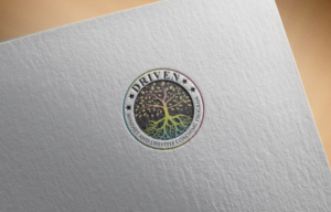 Logo Design by Himel khan 2 for this project | Design: #20483181