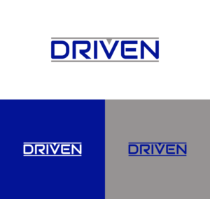 Logo Design by in creative for this project | Design: #20474244