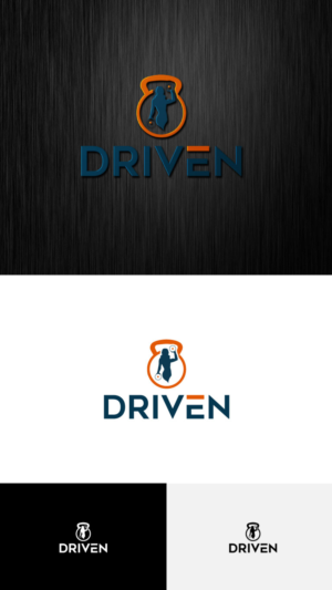 Logo Design by AnteMeridiem for this project | Design: #20482124