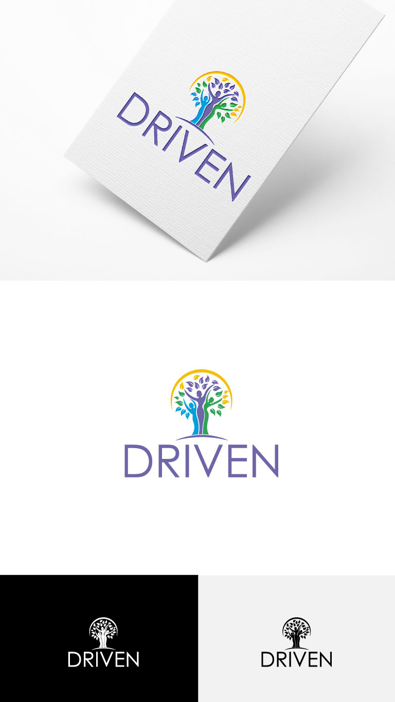 Logo Design by AnteMeridiem for this project | Design #20489707