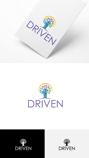 Logo Design by AnteMeridiem for this project | Design: #20489707
