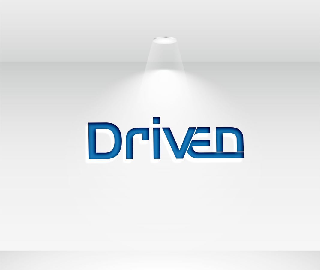 Design de Logo par LKSUS pour ce projet | Design #20483453