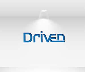 Logo Design by LKSUS for this project | Design: #20483453