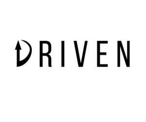Logo Design by VictoriousV