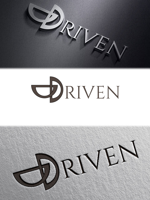 Logo Design by Eleeza Creative 2 for this project | Design #20488662