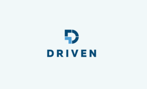 Logo Design by Valexandra