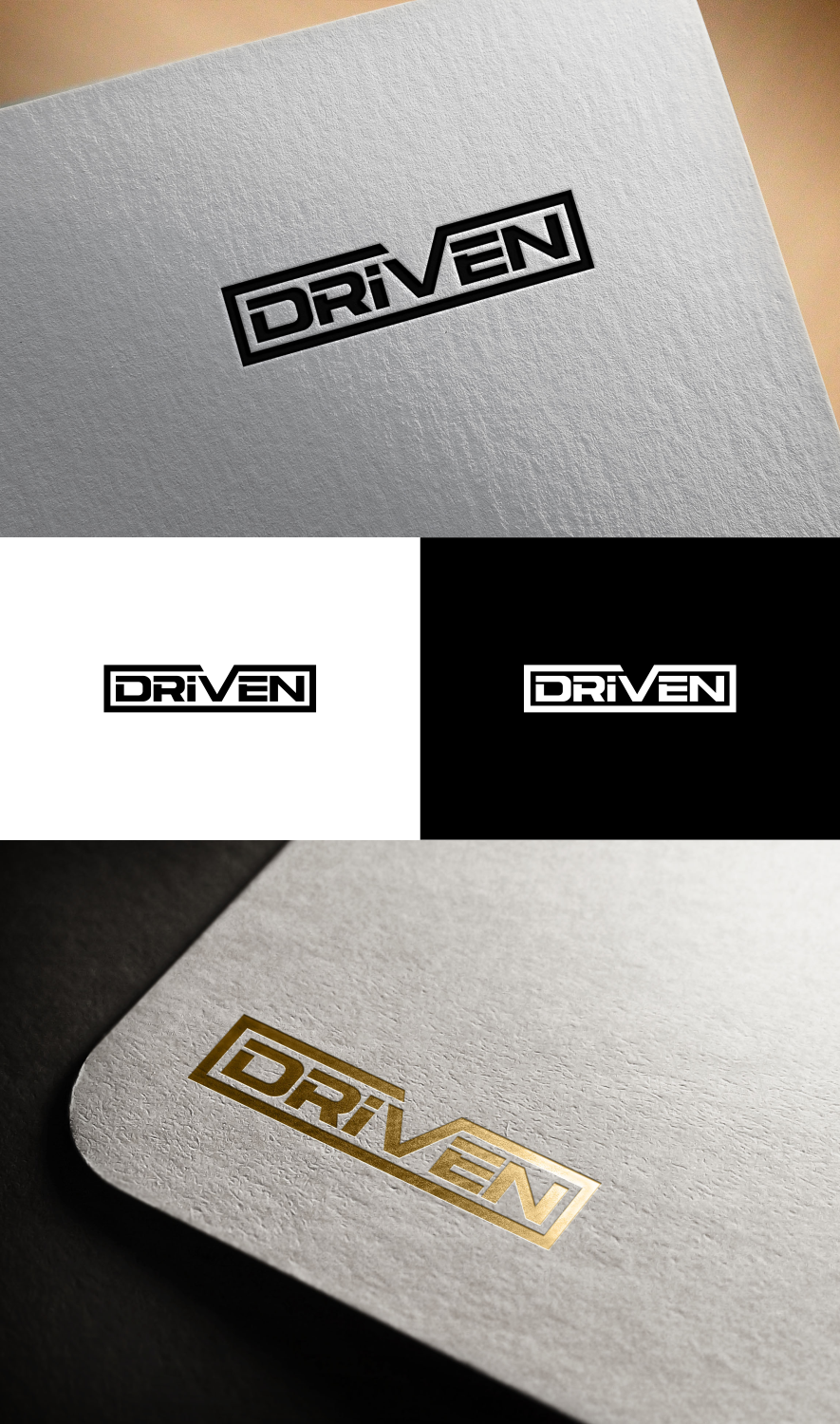 Logo Design by onotiono 2 for this project | Design: #20479463