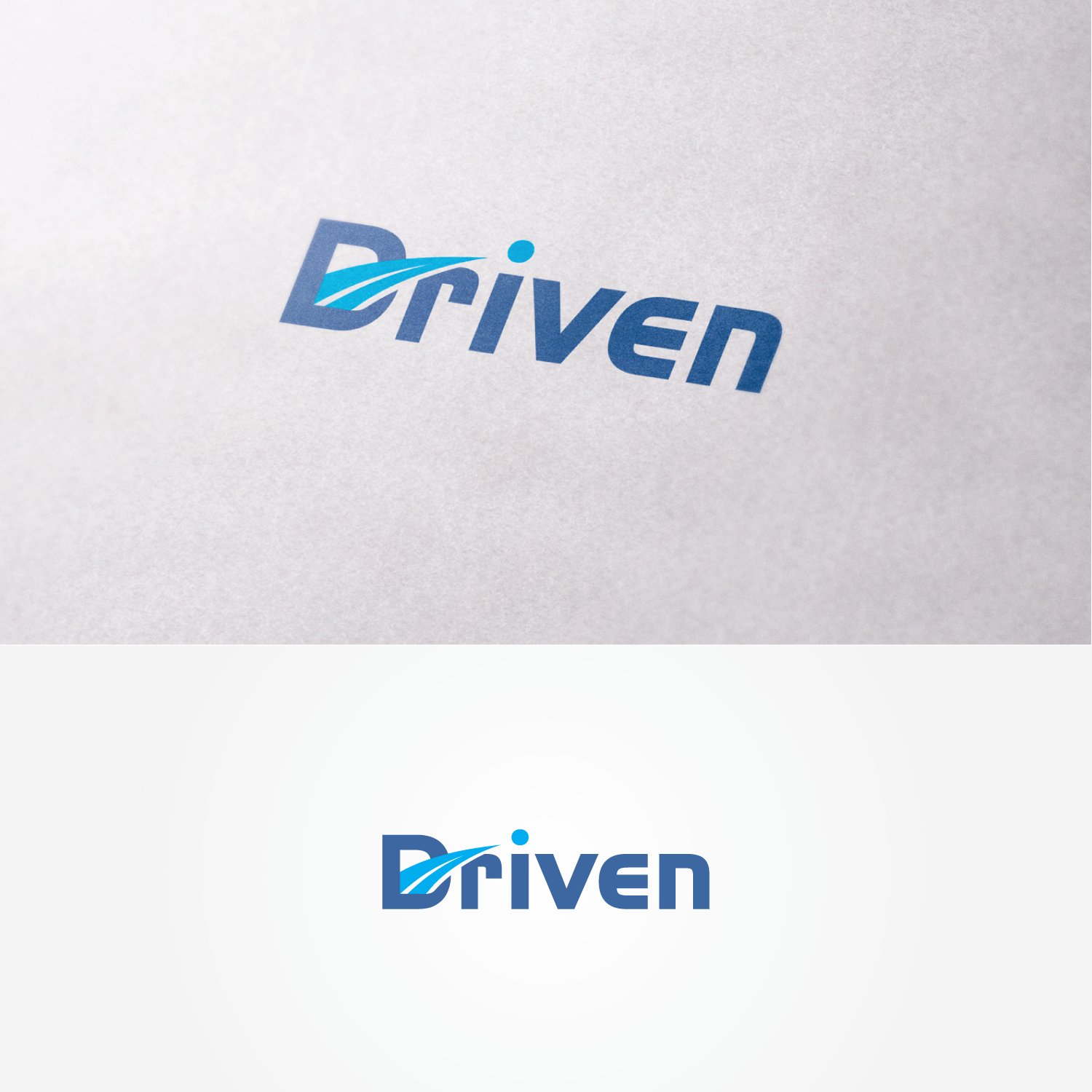 Logo Design by Vndesign2018 for this project | Design #20474801