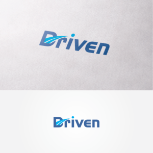 Logo Design by Vndesign2018 for this project | Design: #20474801