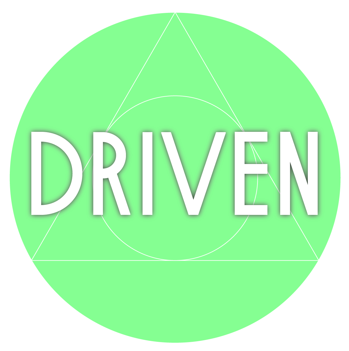 Logo Design by Graphicraft Ireland for this project | Design #20488808