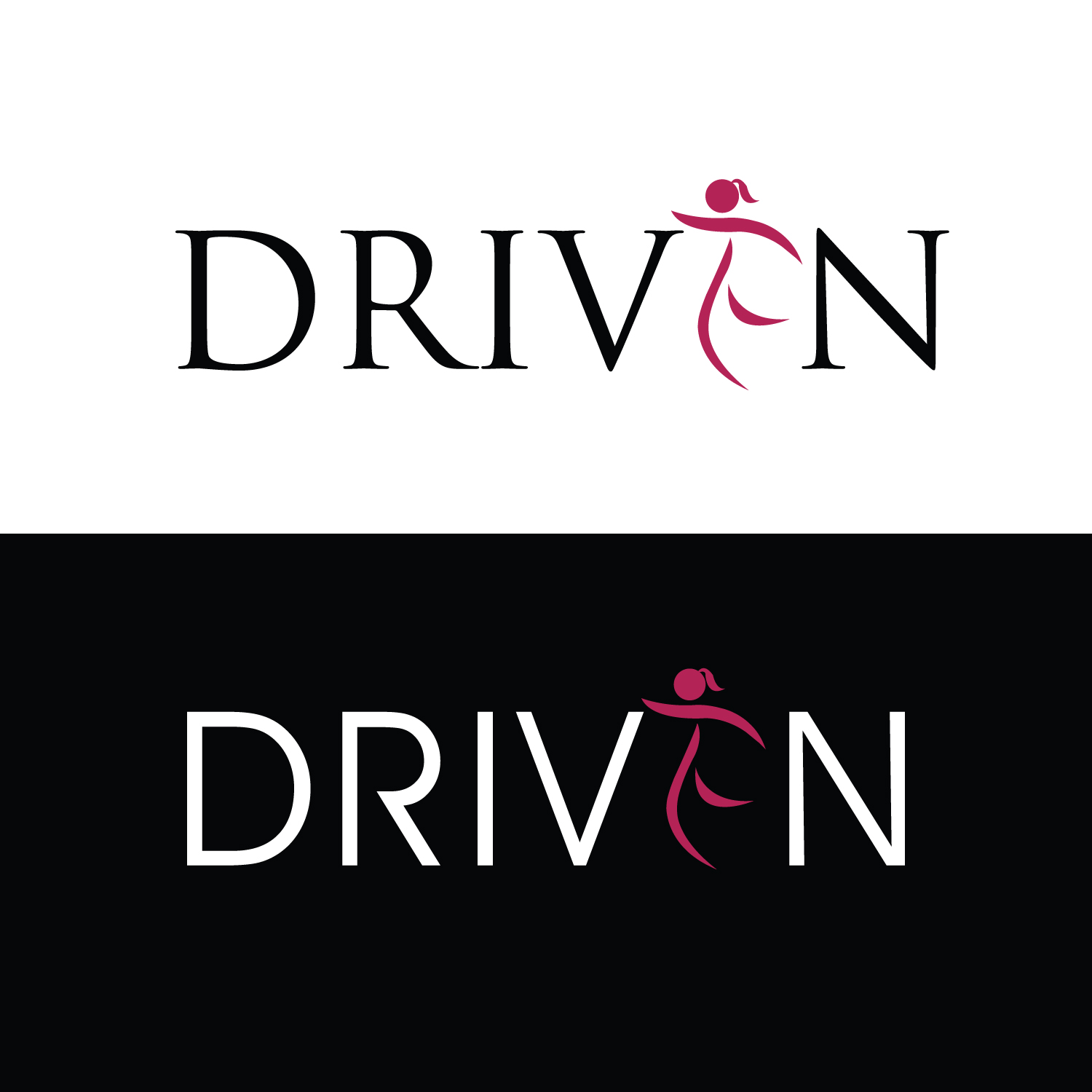 Logo Design by Nayma 3 for this project | Design #20484844