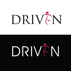 Logo Design by Nayma 3
