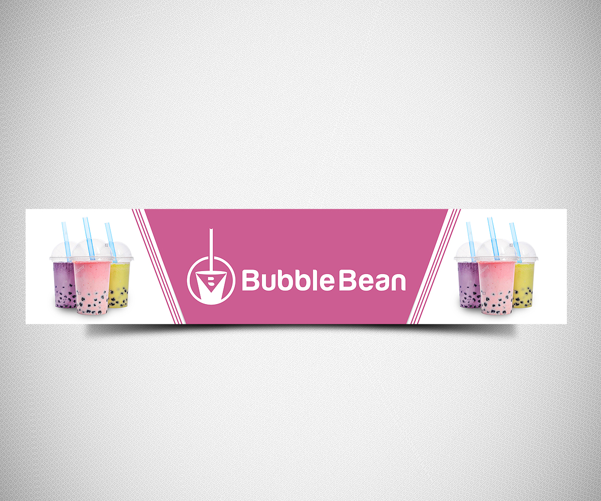 Signage Design by Designers Hub for this project | Design #20475978