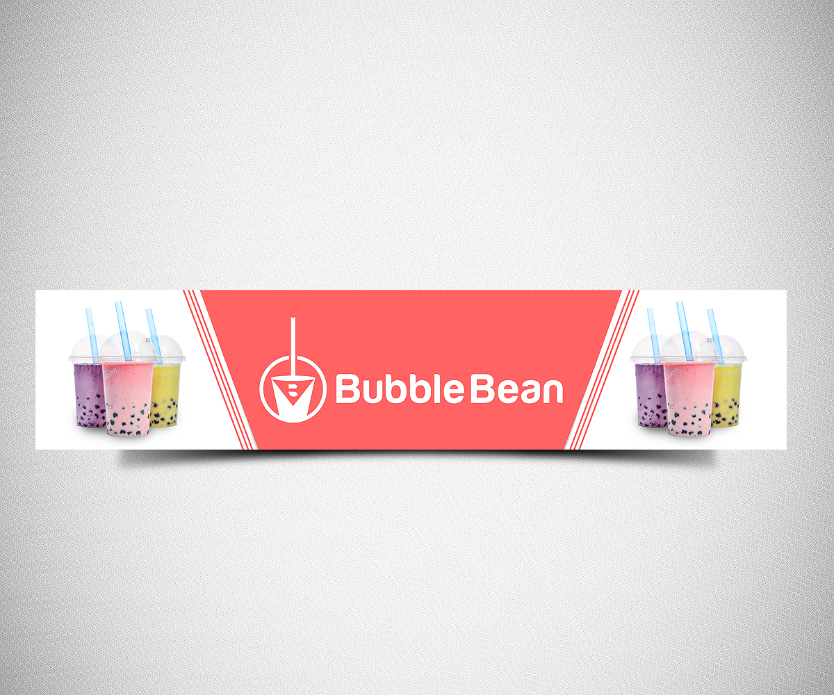 Signage Design by Designers Hub for this project | Design #20475995