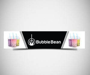 Signage Design by Designers Hub for this project | Design: #20476018