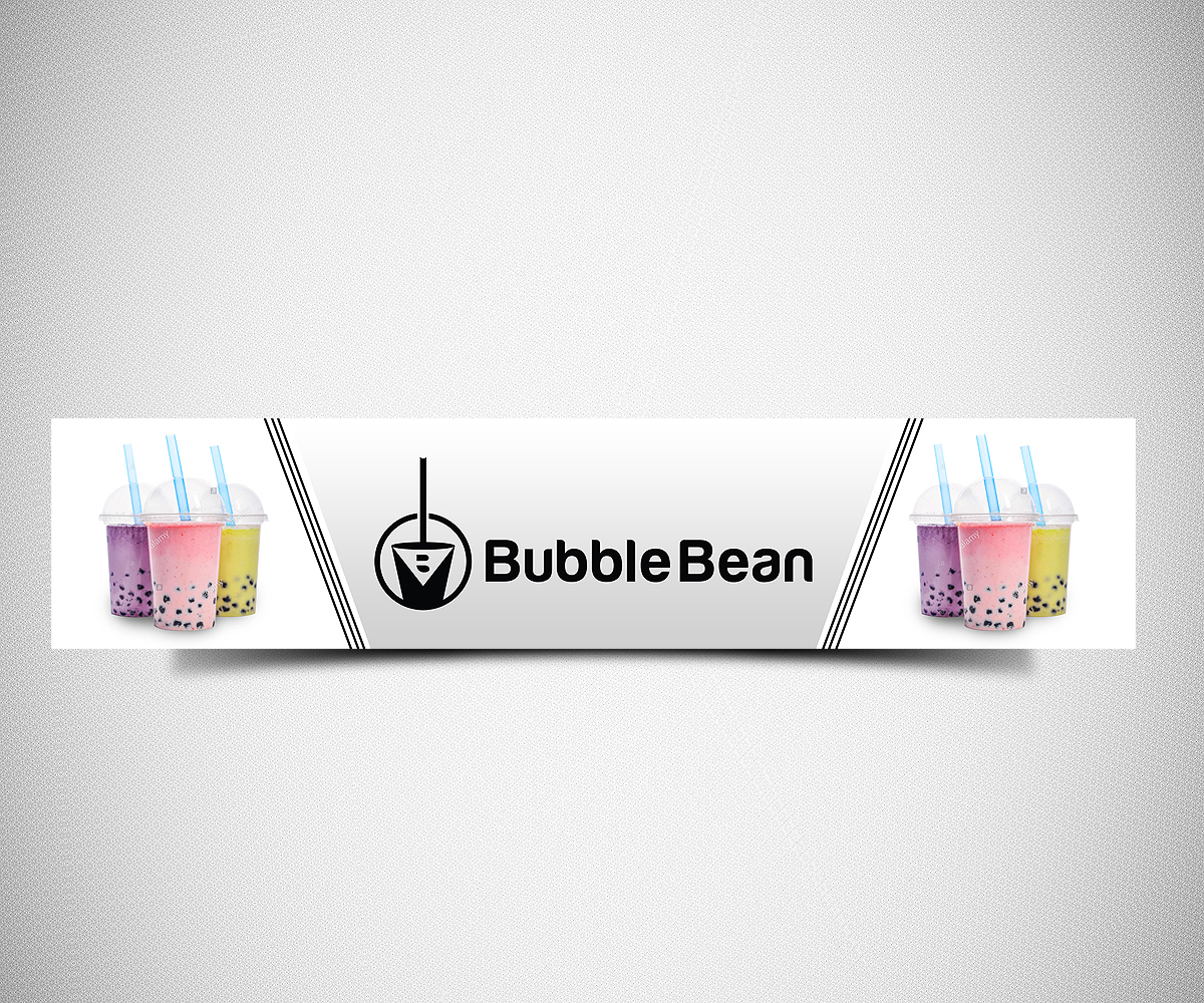 Signage Design by Designers Hub for this project | Design #20476039