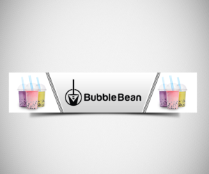 Signage Design by Designers Hub for this project | Design: #20476039