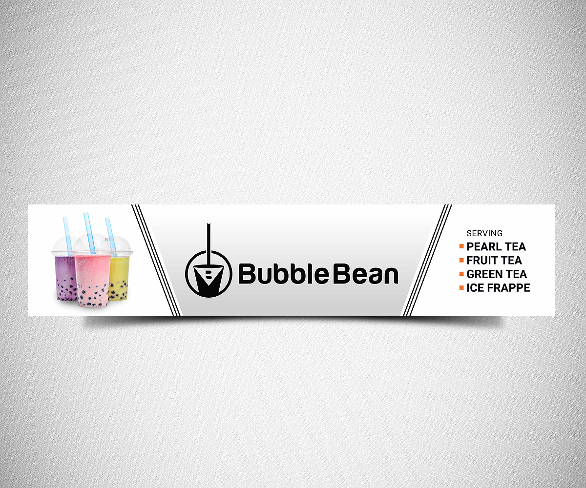 Signage Design by Designers Hub for this project | Design #20493219