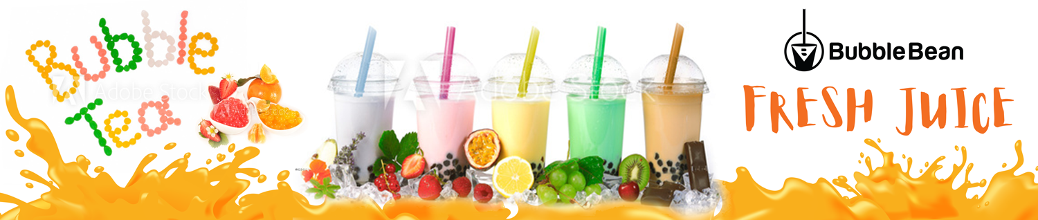 Diseño de Señalética por Kristina Andonoff para este proyecto | Diseño #20480082