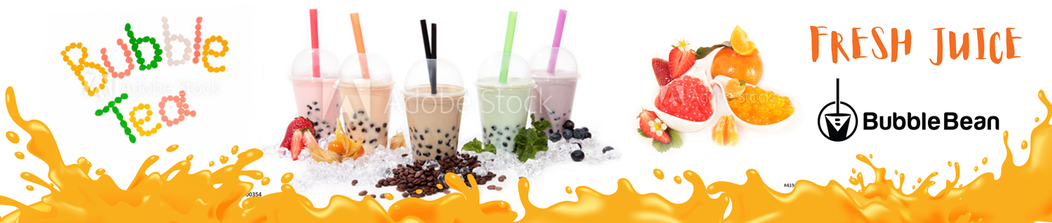 Signage Design by Kristina Andonoff for this project | Design #20480221