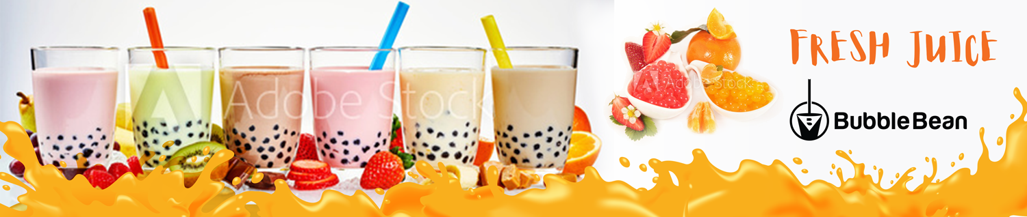 Signage Design by Kristina Andonoff for this project | Design #20480385