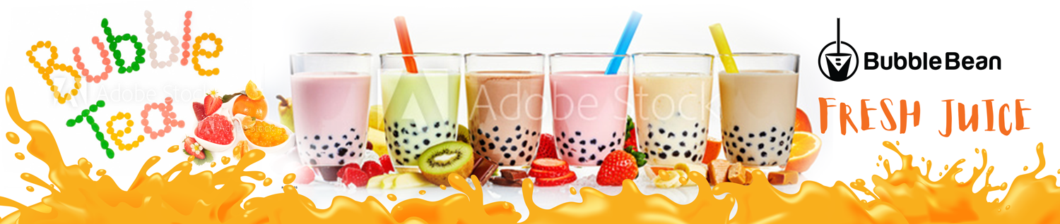 Signage Design by Kristina Andonoff for this project | Design #20481987