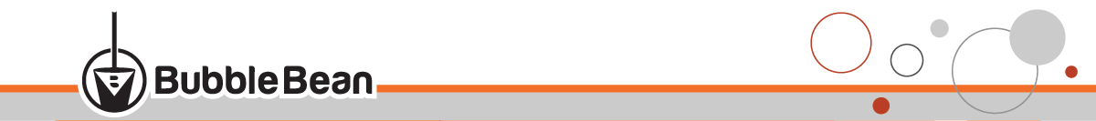 Diseño de Señalética por Akshar Shailesh para este proyecto | Diseño #20480193