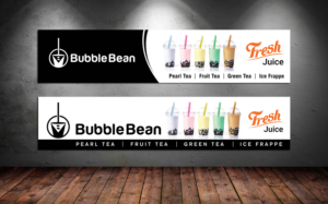 Signage Design by mmmarif1982 for this project | Design #20493254