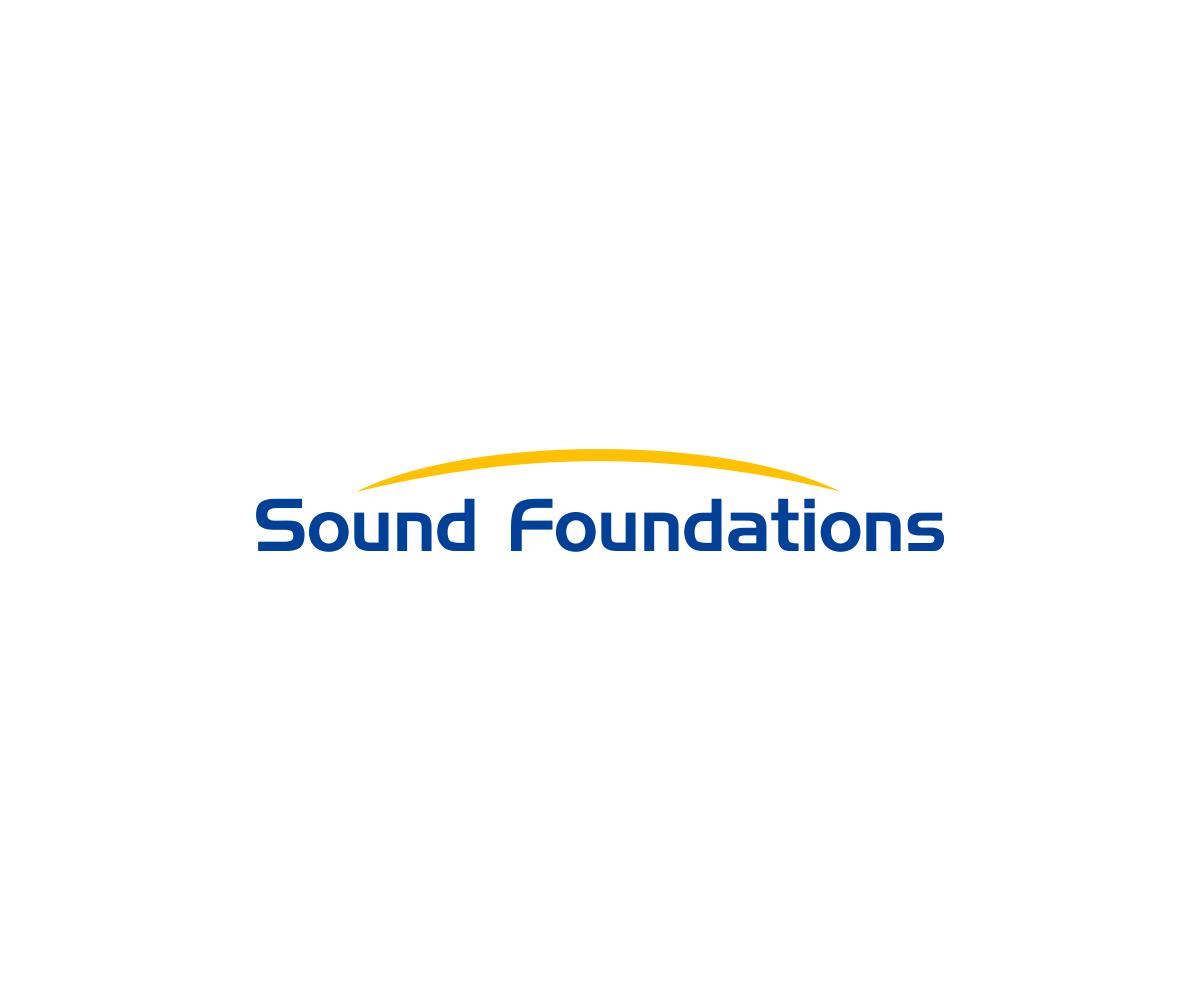 Logo-Design von SK für dieses Projekt | Design #2957227