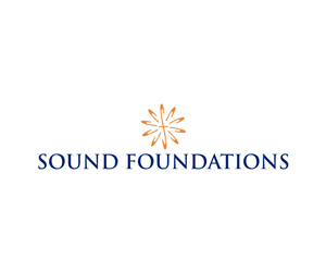 Logo Design by SK for this project | Design: #2957229