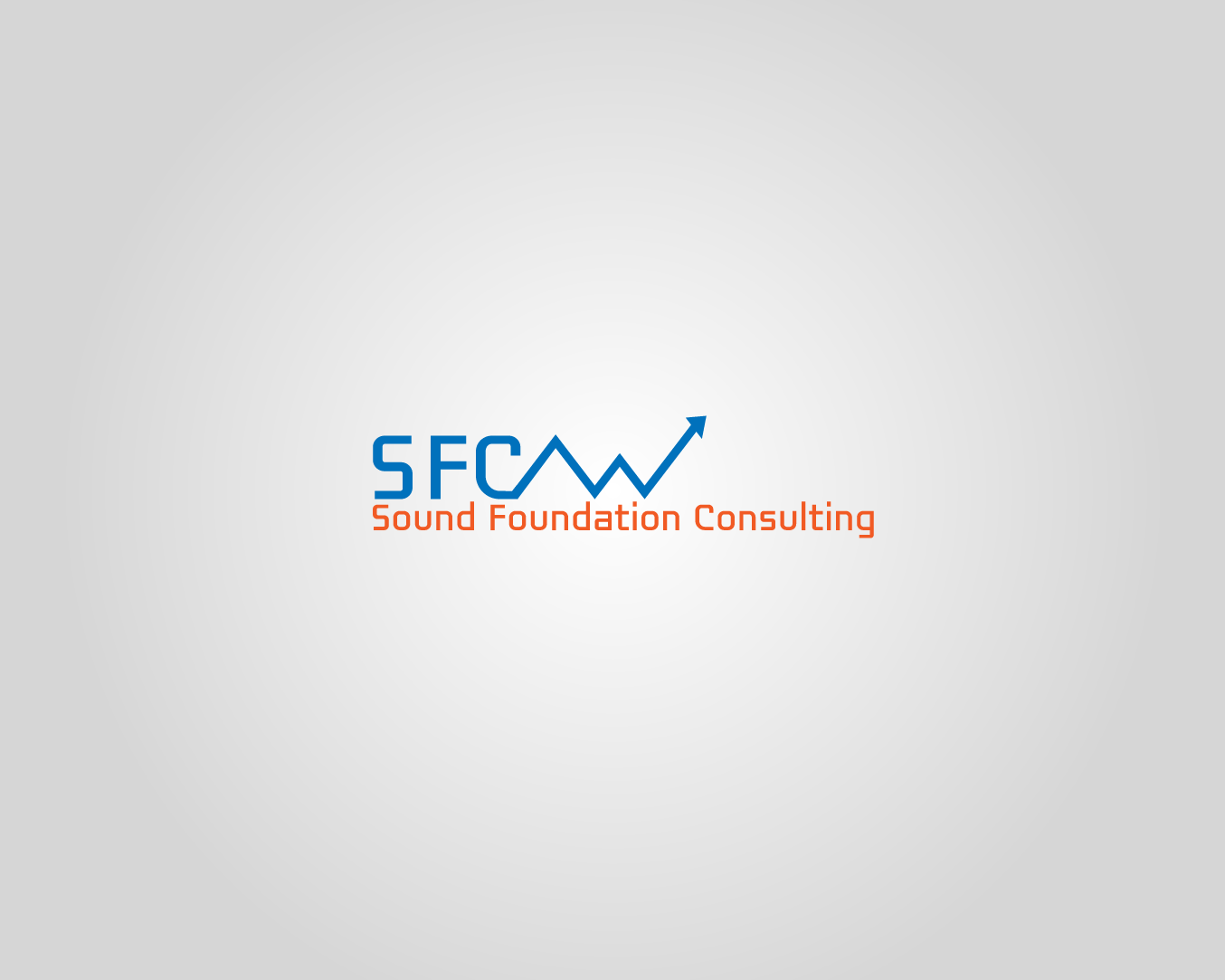 Logo Design by Roberto Fabris for this project | Design #2971599