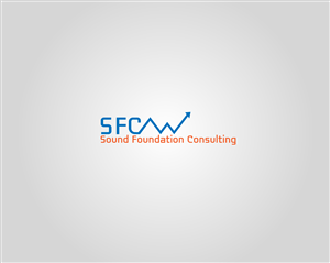 Logo-Design von Roberto Fabris für dieses Projekt | Design: #2971599