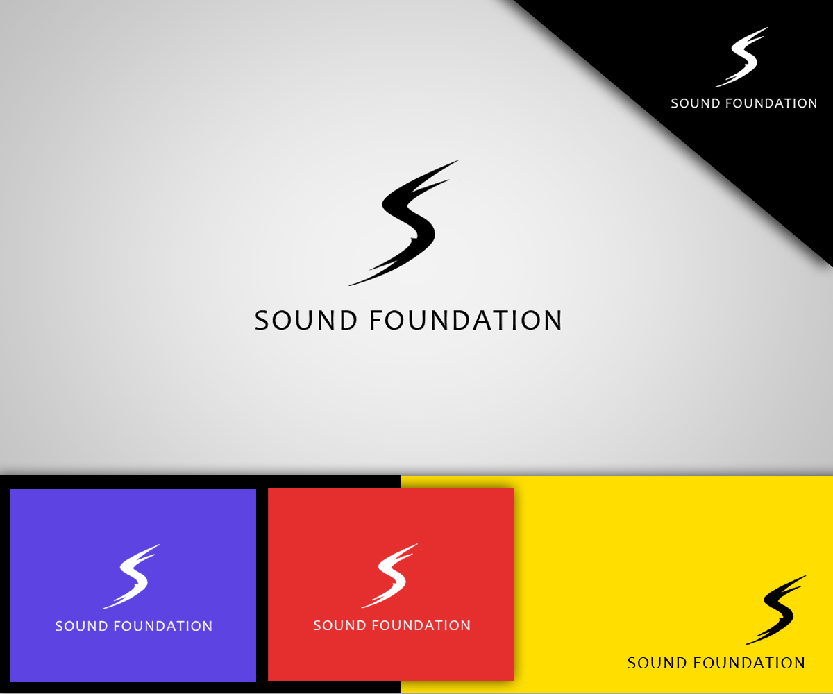 Logo Design by SISU for this project | Design #2952848
